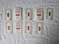 Lotto figurine diverse usato  Albizzate