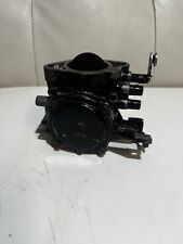 34mm keihin carb for sale  BANGOR