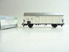 Klein modellbahn 3191 gebraucht kaufen  Erftstadt