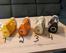 Mixer ddr 28s gebraucht kaufen  Coswig