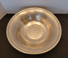 Woodbury vintage pewter for sale  Meriden