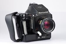 Classic slr mamiya usato Classic slr mamiya usato  Spedire a Italy