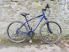 Merida crossway 2018 for sale  SWINDON