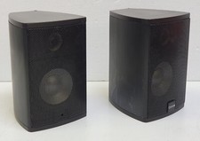Canton high end gebraucht kaufen  Fellbach