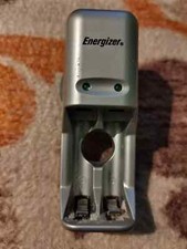 Energizer battery charger for sale  NORTHOLT