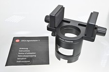 Leica digital adapter gebraucht kaufen  Hildesheim