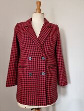 Daphnea paris veste d'occasion  Hergnies