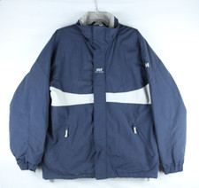 Helly hansen mens for sale  Indianapolis