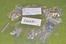 15mm acw castings for sale  DERBY