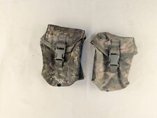 Good pack army for sale  Cleveland