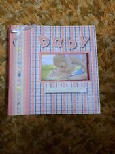 Baby girl photo for sale  Big Stone City