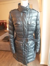 Belstaff mantel eu gebraucht kaufen  Oberhausen