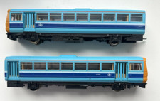 Hornby class 142 for sale  PRESTON