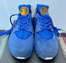 Nike air huarache for sale  UK