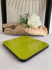 525 ancien plat d'occasion  Donnemarie-Dontilly