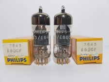 E80cf philips match d'occasion  Metz-