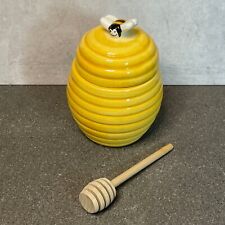 Bee hive ceramic for sale  DUNFERMLINE