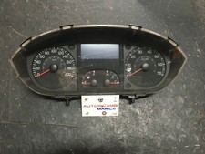 735364160 contachilometri quad usato  Massa di Somma