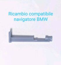 Levetta sgancio per usato Levetta sgancio per usato  Rivarolo Canavese