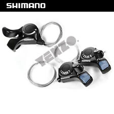 Shimano tx30 gear for sale  Rancho Cucamonga
