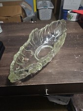 Vintage oblong thick for sale  Battle Creek