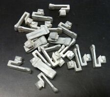 Dexion impex clips for sale  WITNEY