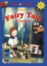 Grimm fairy tale for sale  UK