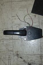Mercury outboard binnacle for sale  Muskegon