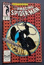 Rare amazing spider for sale  LONDON