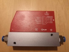 Vögtlin red smart gebraucht kaufen  Berlin