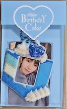 MINI PORTA-BOLO DE ANIVERSÁRIO ARTISTA OFICIAL MD 2024 RENJUN NCT DREAM + CARTÃO FOTOGRÁFICO comprar usado  Enviando para Brazil