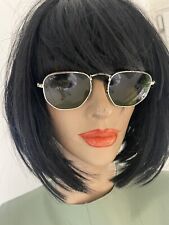 Ray ban w1840 gebraucht kaufen  Achim