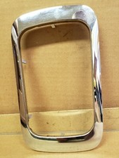 Oem saturn aura for sale  Saint Thomas