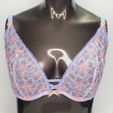 Victoria secret 36dd for sale  Woodstock