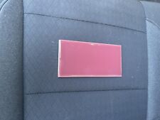 Dal tile highlight for sale  San Francisco