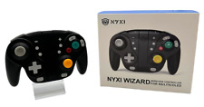 Nyxi wizard wireless gebraucht kaufen  Sonneberg