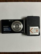 Digital compact camera for sale  Brownsville