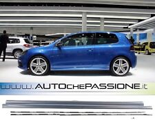 Coppia minigonne per usato  Vogogna
