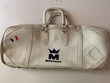 Sac collector vintage d'occasion  Maulévrier