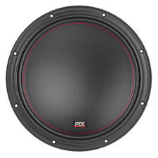 Mtx 7512 1500w for sale  Inwood