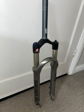 Inch rock shox for sale  LEWES