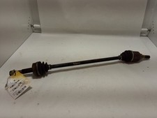 Axle shaft rear for sale  Monroe City