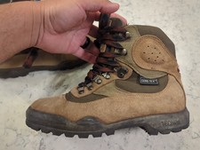 Técnica trekking tuscany for sale  Cayce