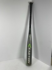 Easton xl3 sl16x35 for sale  San Tan Valley