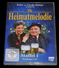 Peter gerda steiner gebraucht kaufen Peter gerda steiner gebraucht kaufen  Rostock