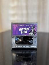 retired yankee candle for sale retired yankee candle for sale Valdosta