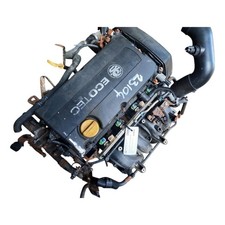 Vauxhall astra sxi for sale Vauxhall astra sxi for sale  ABERDEEN