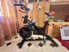 Bicicletta spin bike usato Bicicletta spin bike usato  Villa Guardia