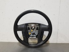 2014 ford f150 for sale  Richland