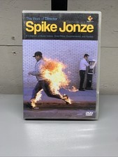 Work director spike for sale  Chicago
